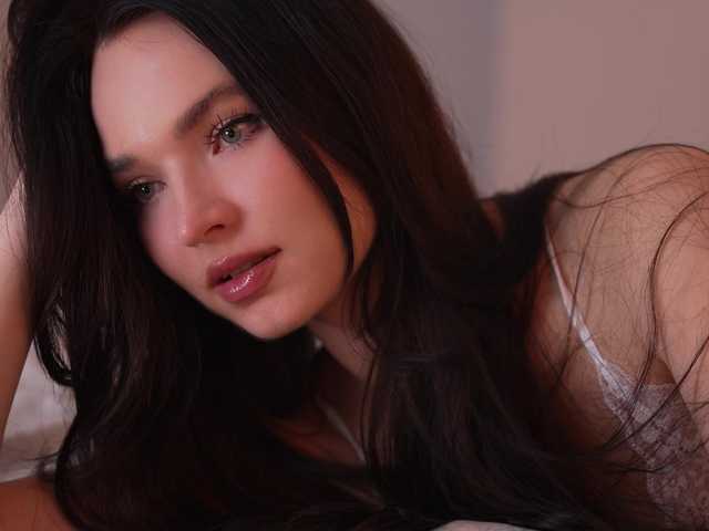 Merrimarina's BongaCams show and profile