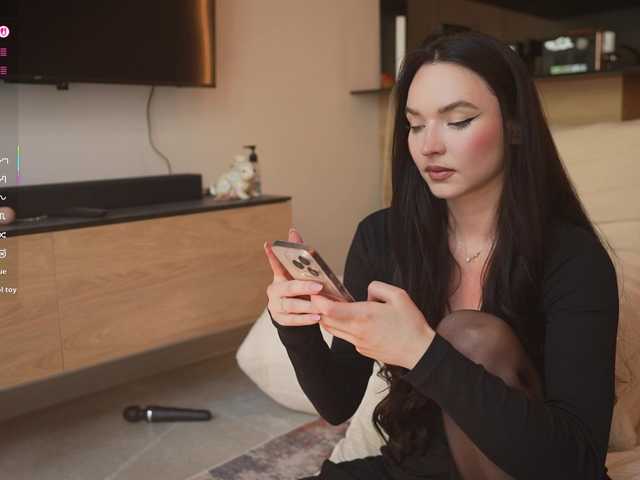 wen_di