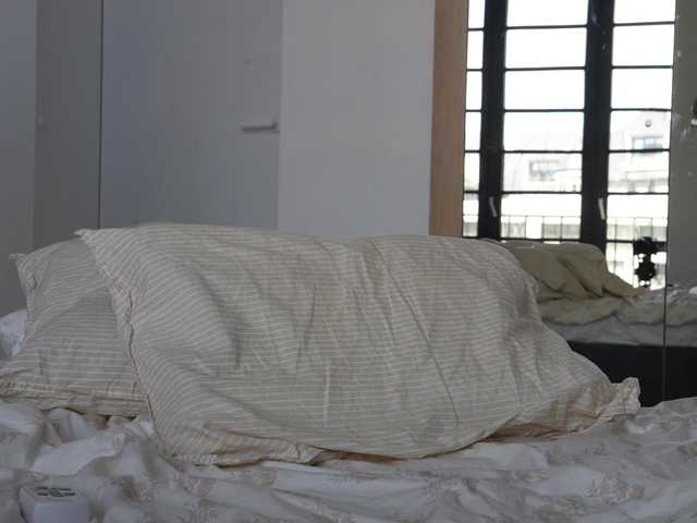 Merrimarina's BongaCams show and profile