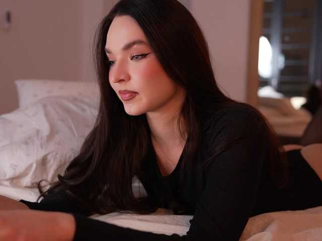 Merrimarina's BongaCams show and profile