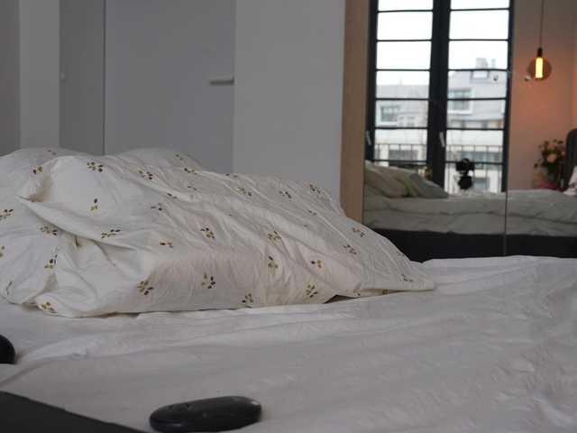 blackvelvett preview