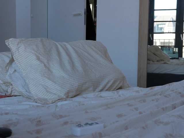 Merrimarina's BongaCams show and profile