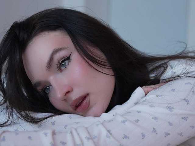 Preview of blackvelveet