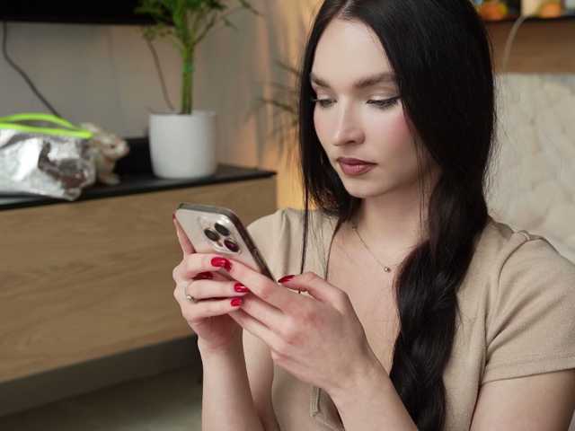 Merrimarina from BongaCams is Freechat