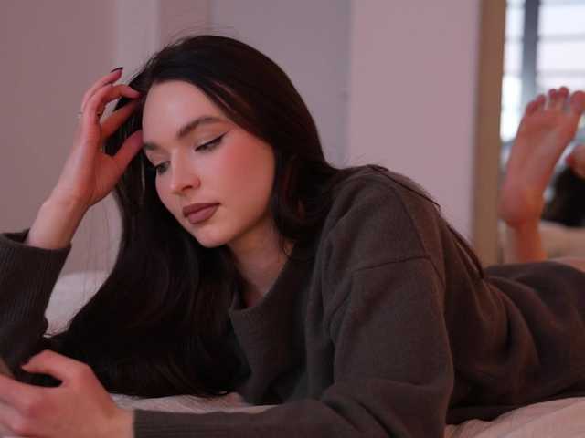 Merrimarina's BongaCams show and profile