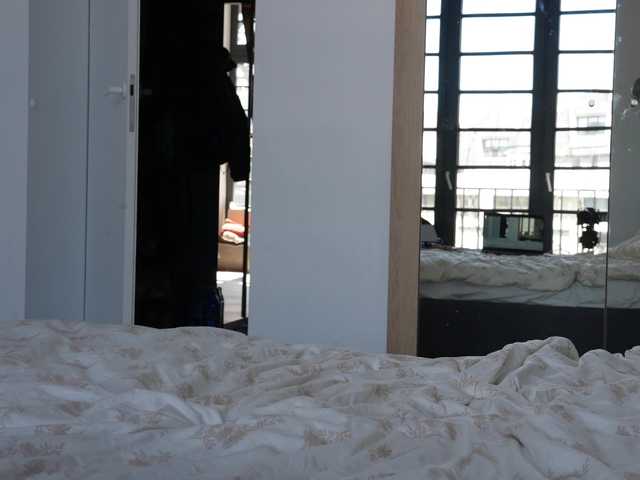 Merrimarina's BongaCams show and profile