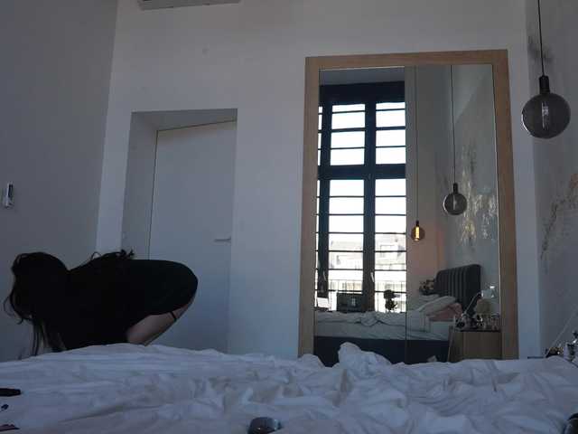 Merrimarina's BongaCams show and profile