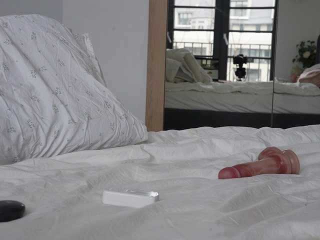 Merrimarina's BongaCams show and profile