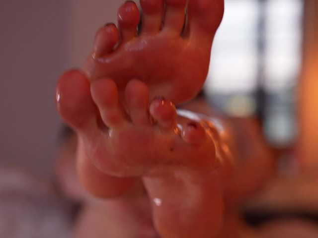 Merrimarina's BongaCams show and profile