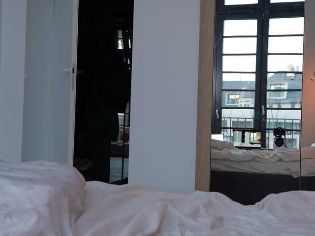 Merrimarina's BongaCams show and profile