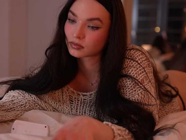 Merrimarina's BongaCams show and profile