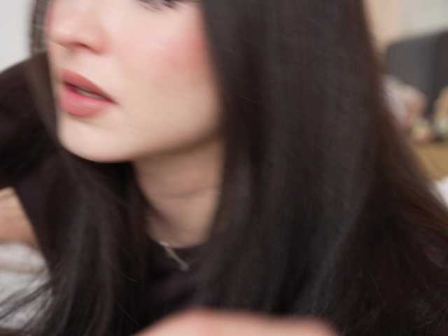 Merrimarina's BongaCams show and profile