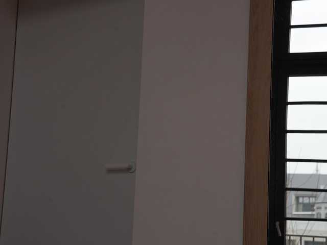 Merrimarina's BongaCams show and profile