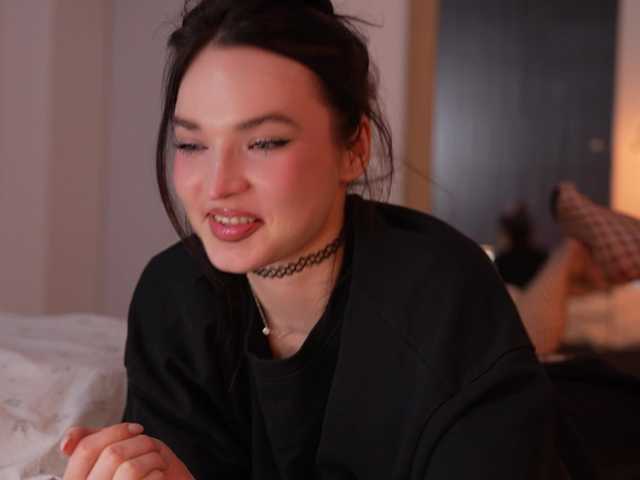 Merrimarina's BongaCams show and profile