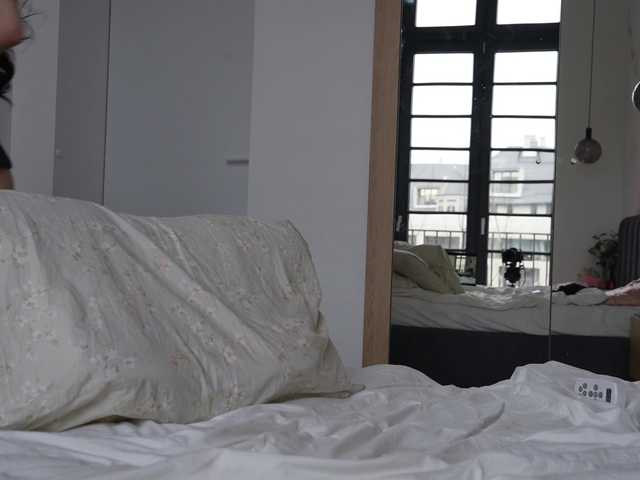 Merrimarina — I'm Marina)Tip Menu active ,Lovense favourite levels 50,200,random levels 45.