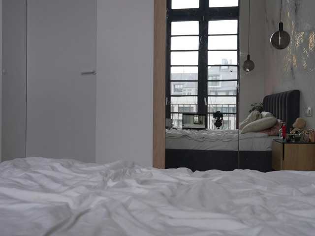 Merrimarina's BongaCams show and profile