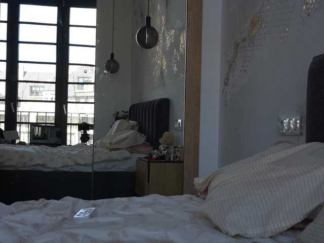 Merrimarina's BongaCams show and profile