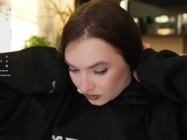 Merrimarinaвебкам видео 