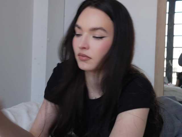 Preview of blackvelveet