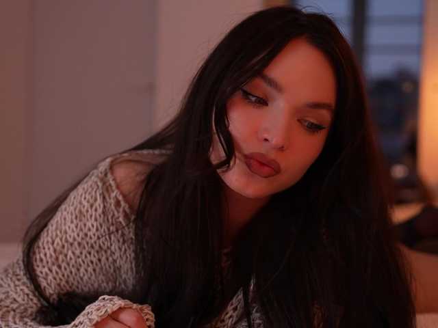 Merrimarina's BongaCams show and profile