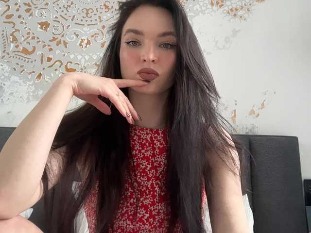 Merrimarina's BongaCams show and profile