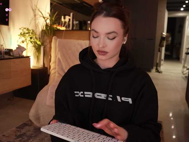 Merrimarina live cam