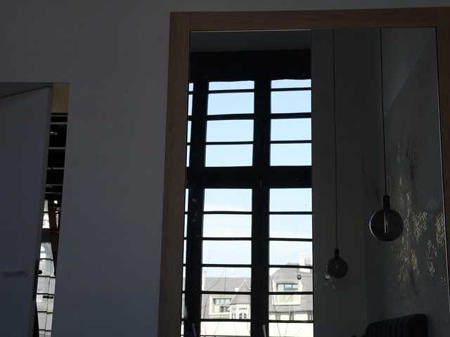 Merrimarina's BongaCams show and profile