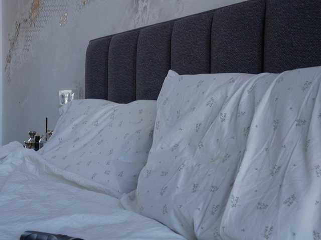 Merrimarina's BongaCams show and profile