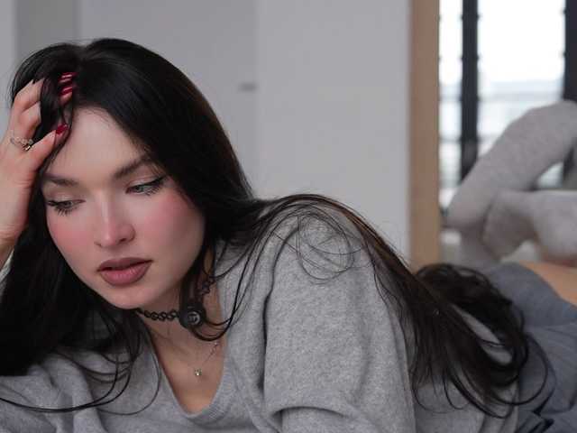 Merrimarina's BongaCams show and profile