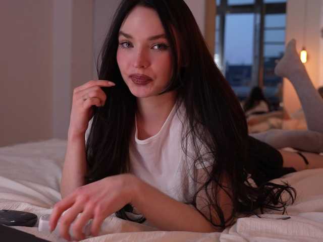 Preview of blackvelveet