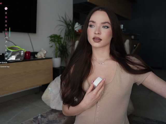 Fap Guru Merrimarina