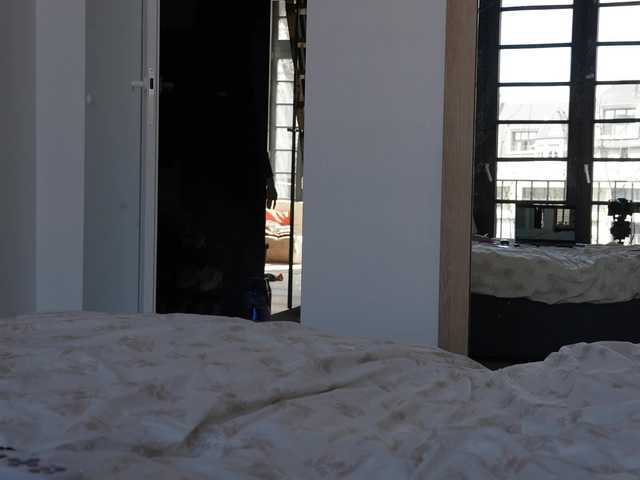 Merrimarina's BongaCams show and profile