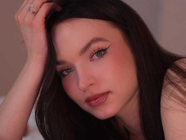 Merrimarina's BongaCams show and profile