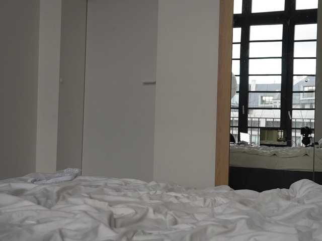 blackvelveet preview