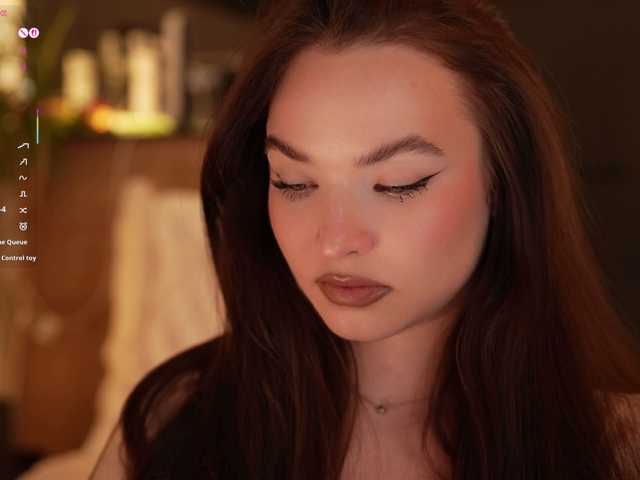 Merrimarina from BongaCams is Freechat