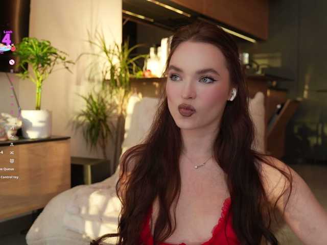 Preview of blackvelveet