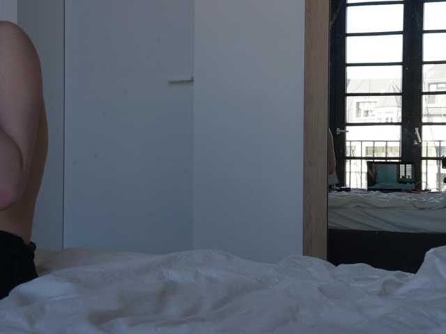 Merrimarina's BongaCams show and profile