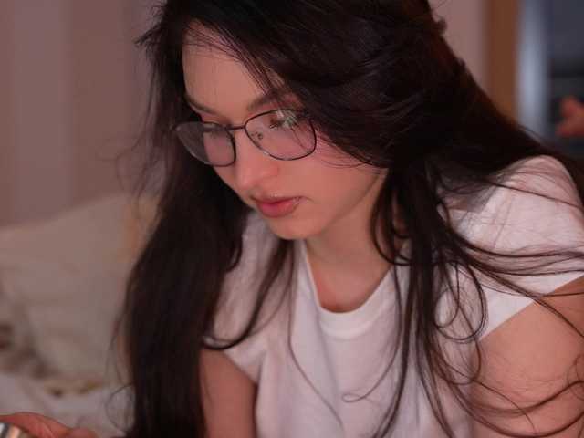 видео Merrimarina