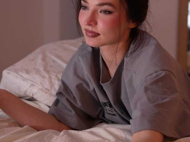 Merrimarina's BongaCams show and profile