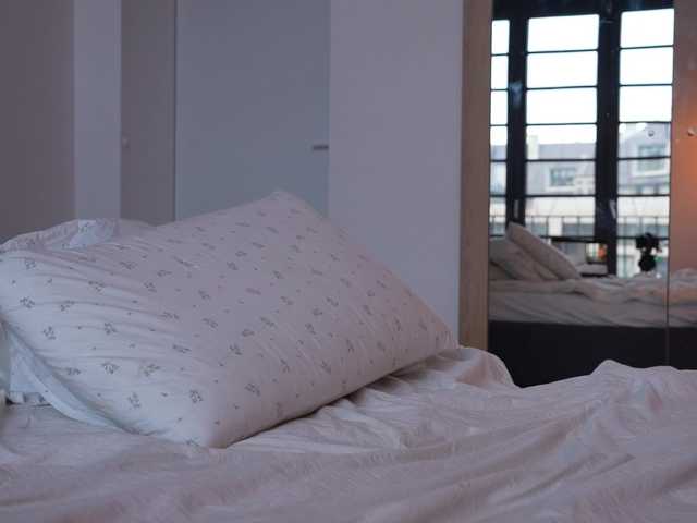 Merrimarina's BongaCams show and profile