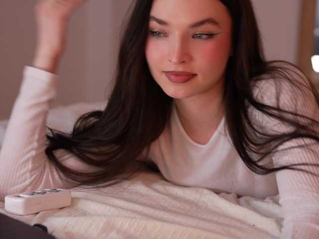 Merrimarina's BongaCams show and profile