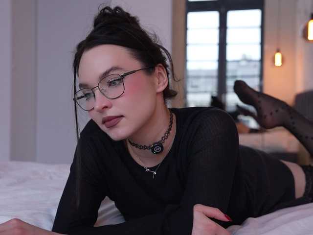 Preview of blackvelveet