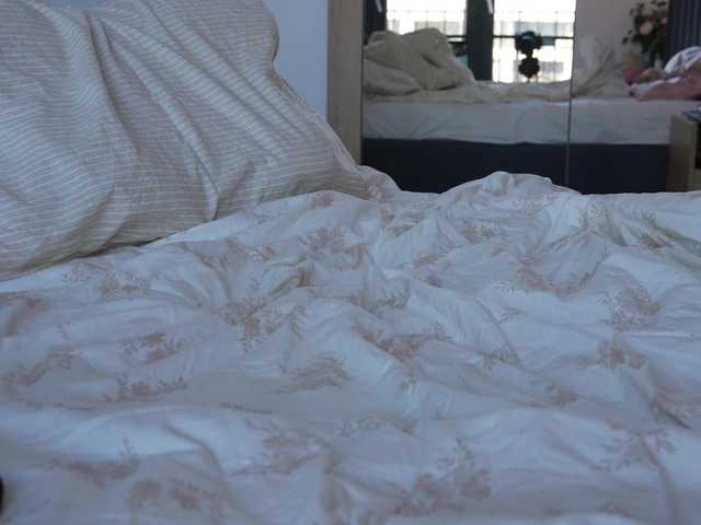 Merrimarina's BongaCams show and profile