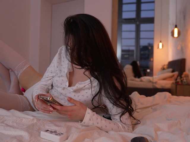 Preview of blackvelveet