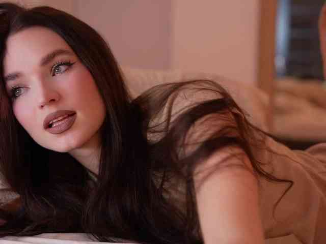 Merrimarina Merrimarina