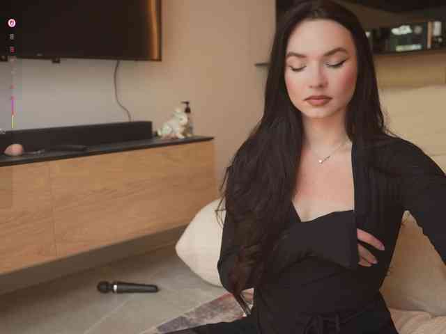 flirt chatroom Merrimarina
