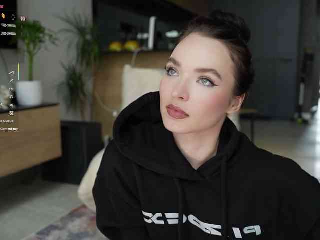 blackvelveet webcam