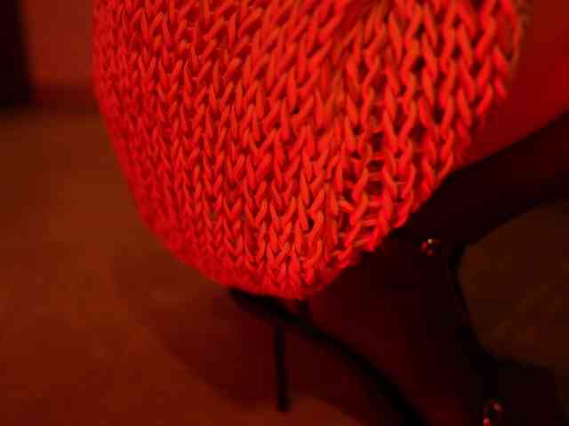 Merrimarina Merrimarina