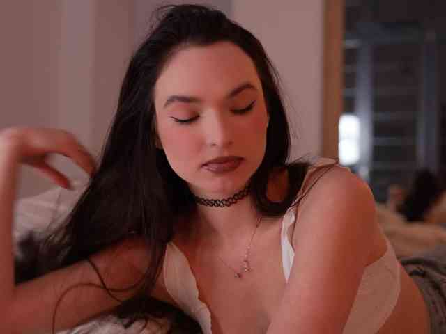 Merrimarina Merrimarina