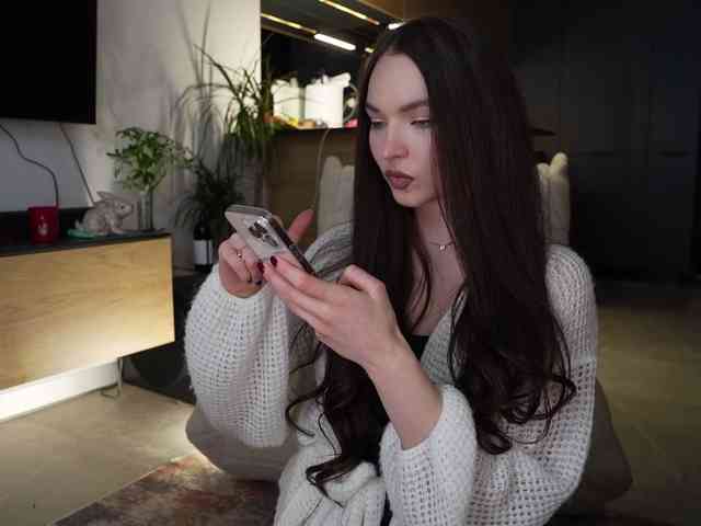 Merrimarina Merrimarina